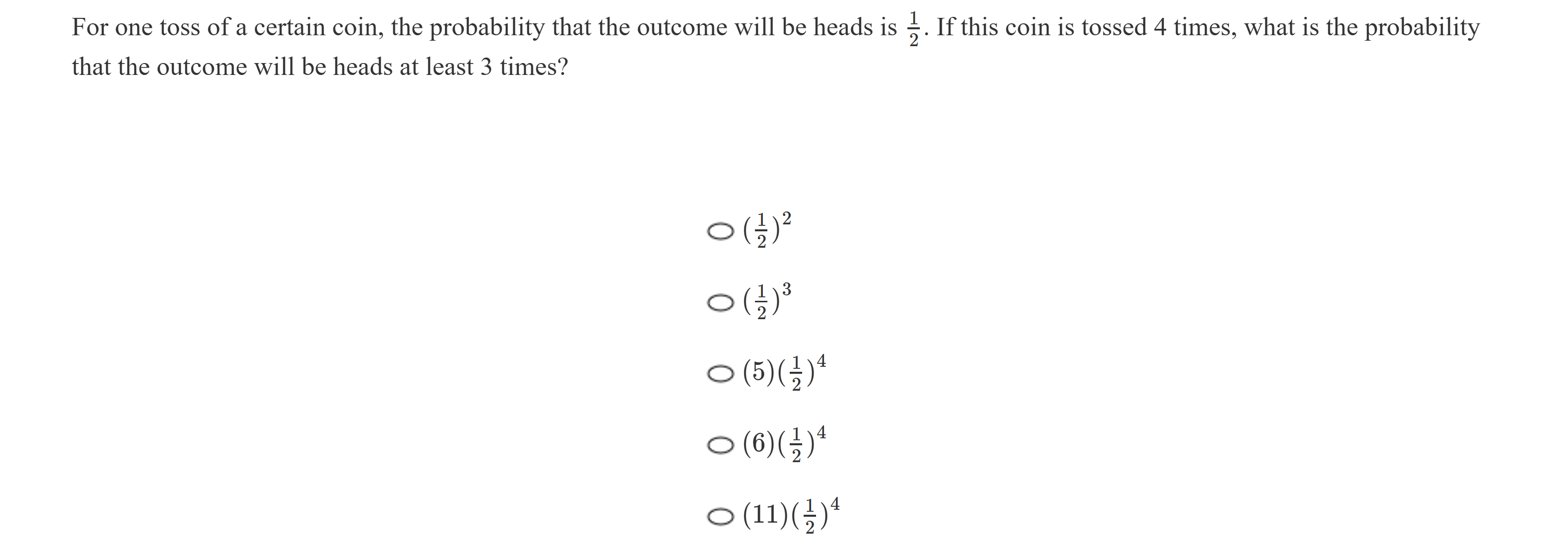 kmf math sprint practice